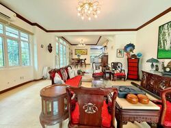 Sunrise Villa (D28), Semi-Detached #503878101